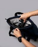  Alpaka Flow Totepack 