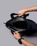  Alpaka Flow Totepack 