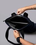  Alpaka Flow Totepack 