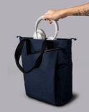  Alpaka Flow Totepack 