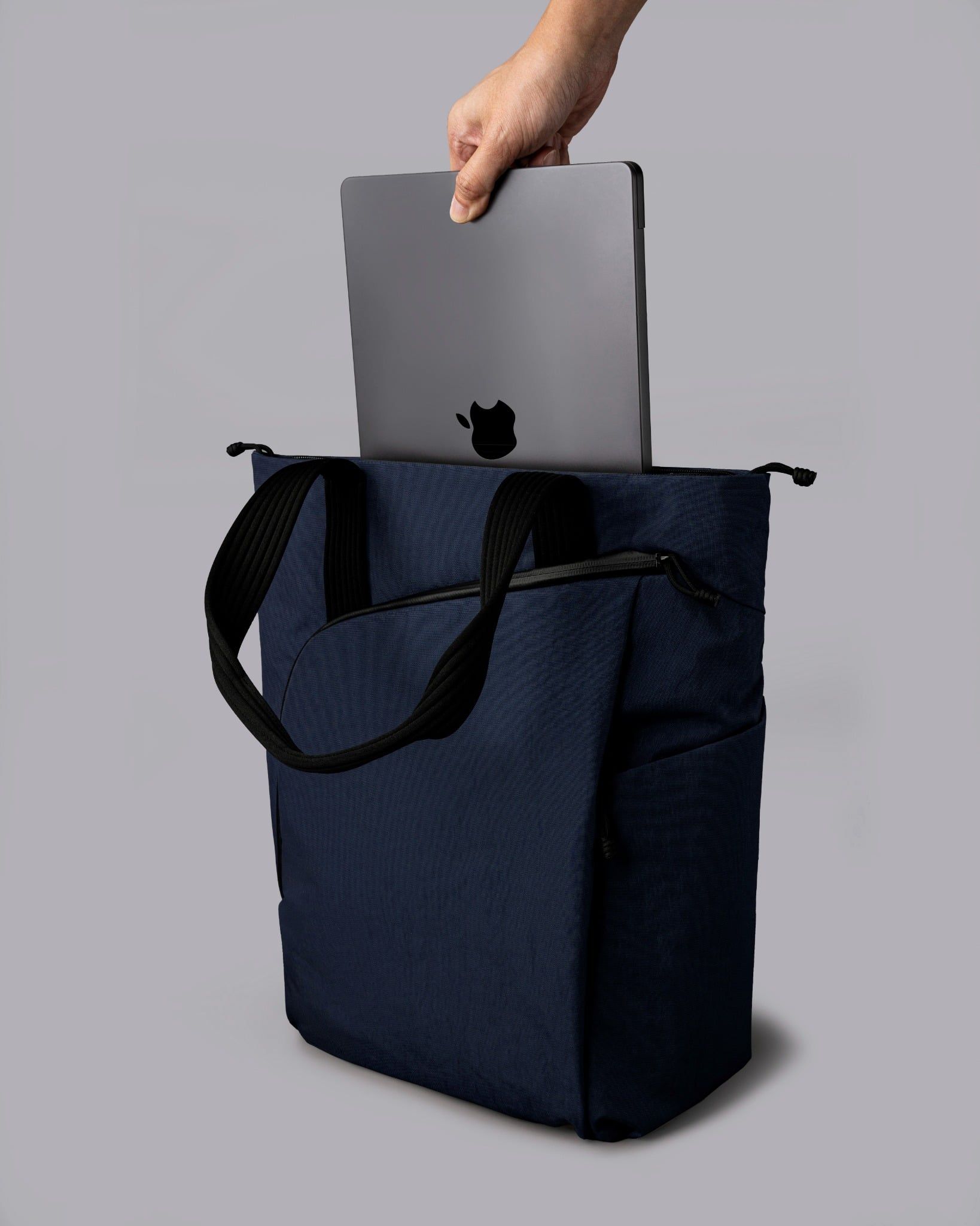  Alpaka Flow Totepack 