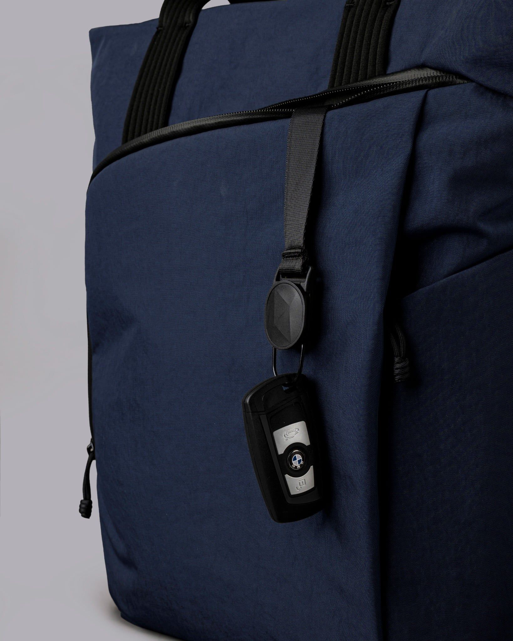  Alpaka Flow Totepack 