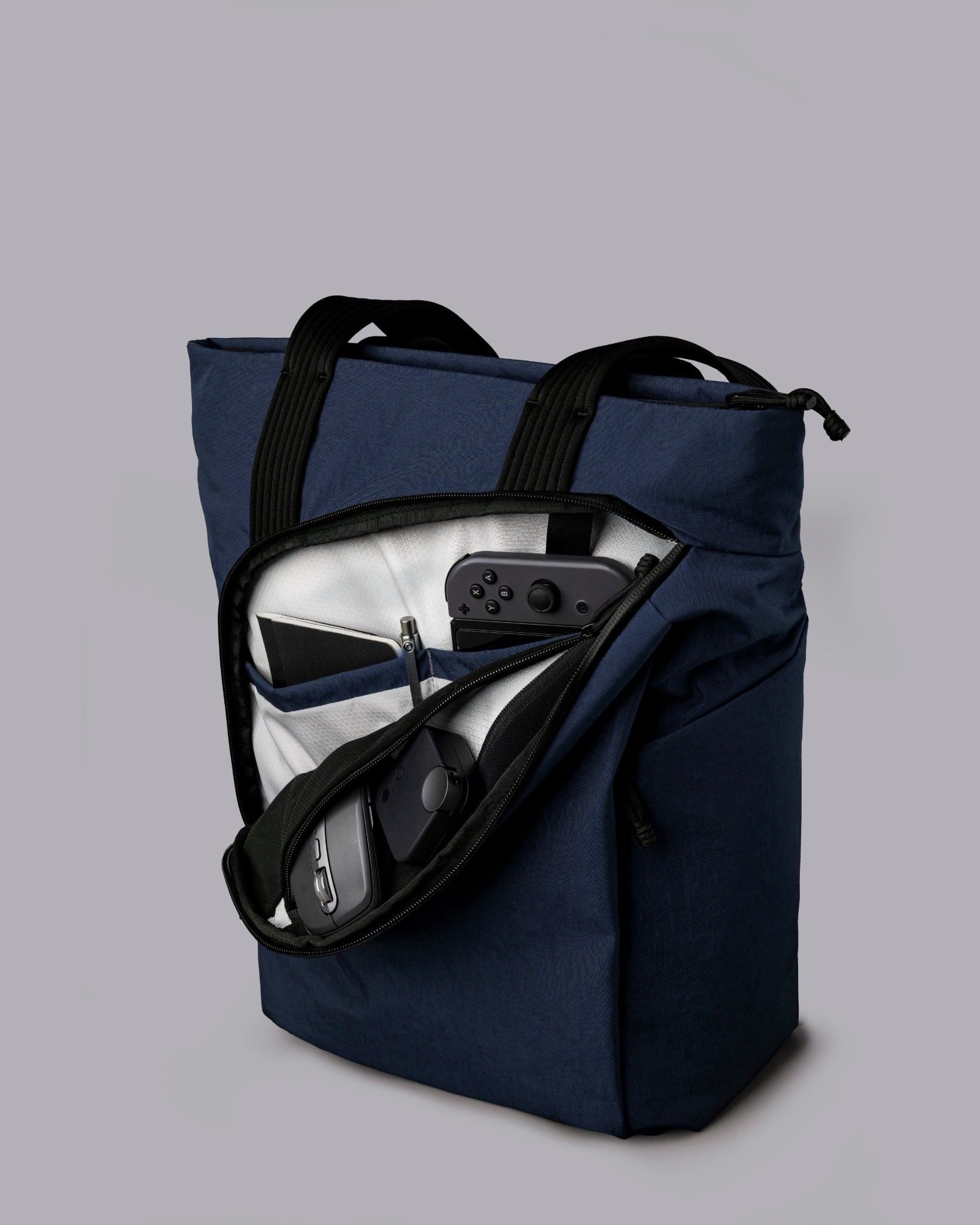  Alpaka Flow Totepack 