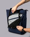  Alpaka Flow Totepack 