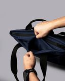  Alpaka Flow Totepack 