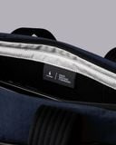  Alpaka Flow Totepack 