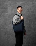  Alpaka Flow Totepack 