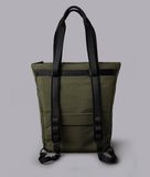  Alpaka Flow Totepack 