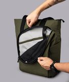 Alpaka Flow Totepack 
