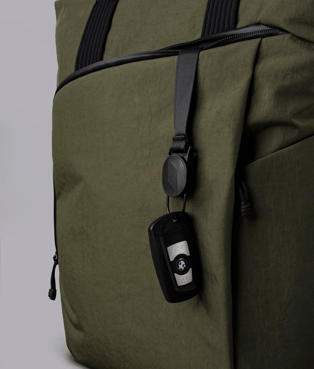  Alpaka Flow Totepack 