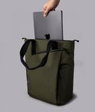  Alpaka Flow Totepack 