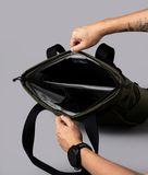  Alpaka Flow Totepack 