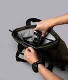  Alpaka Flow Totepack 