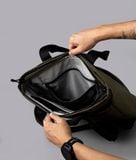  Alpaka Flow Totepack 