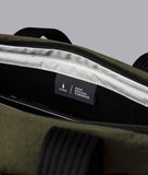  Alpaka Flow Totepack 