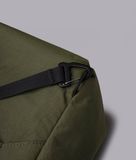  Alpaka Flow Totepack 