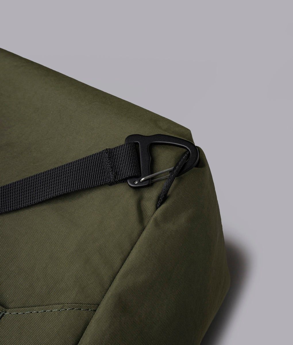  Alpaka Flow Totepack 
