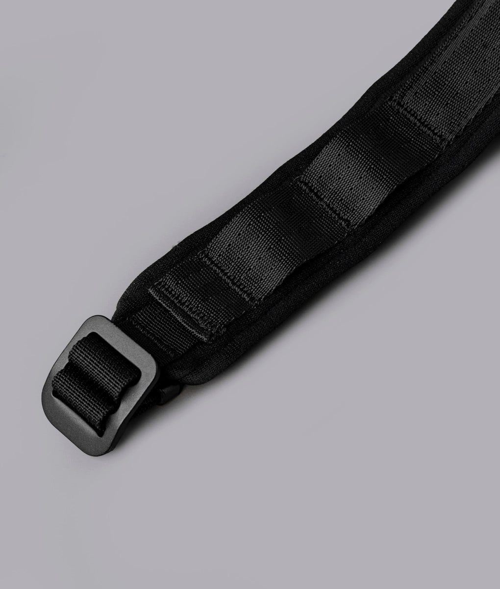  Alpaka Flow Totepack 