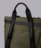  Alpaka Flow Totepack 