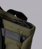  Alpaka Flow Totepack 