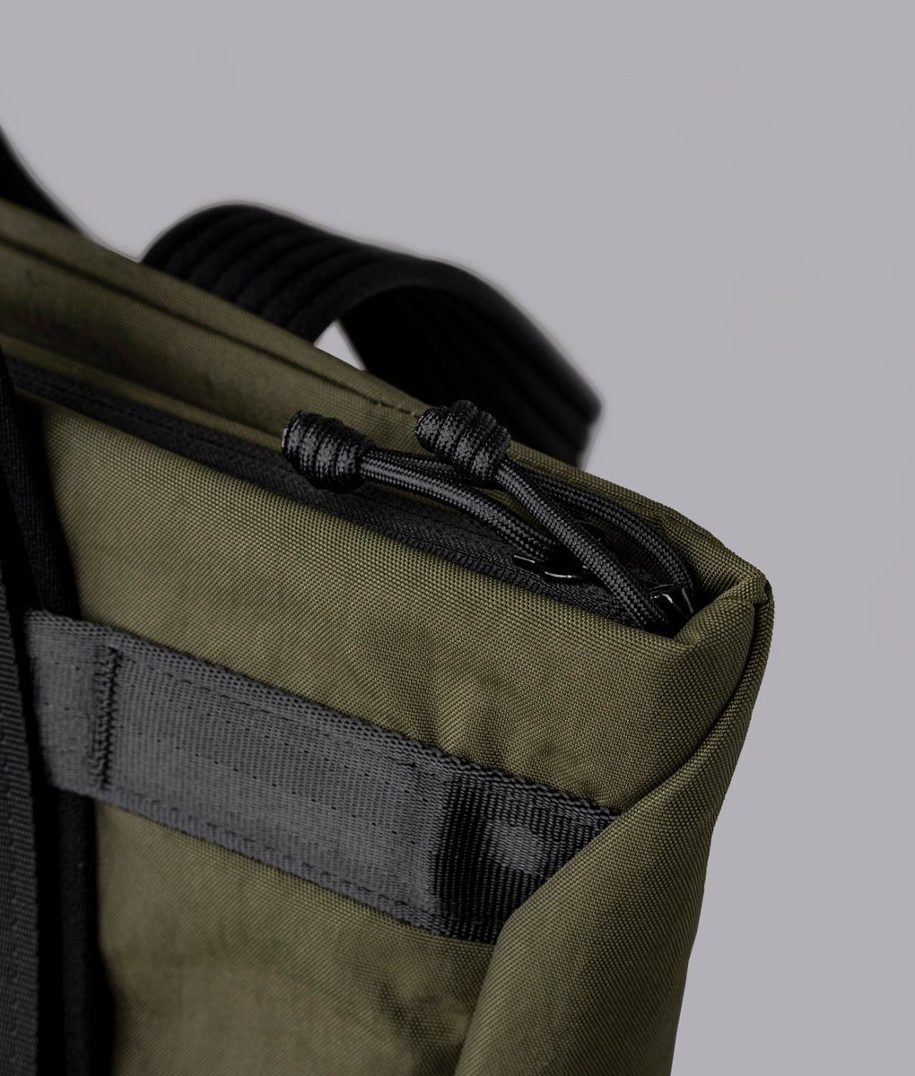 Alpaka Flow Totepack 