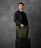  Alpaka Flow Totepack 