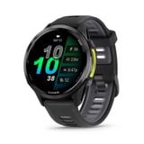  Forerunner 970 
