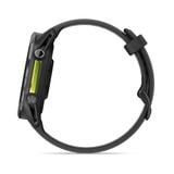  Forerunner 970 