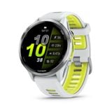  Forerunner 970 