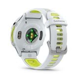  Forerunner 970 