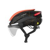  Lumos Ultra Smart E-Bike Helmet 