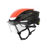  Lumos Ultra Smart E-Bike Helmet 