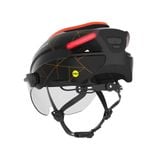  Lumos Ultra Smart E-Bike Helmet 