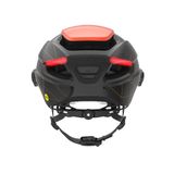  Lumos Ultra Smart E-Bike Helmet 