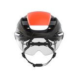  Lumos Ultra Smart E-Bike Helmet 