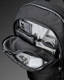  Alpaka Bravo Backpack 23L 