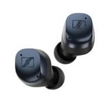  MOMENTUM True Wireless 4 