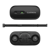  Garmin HRM 200 