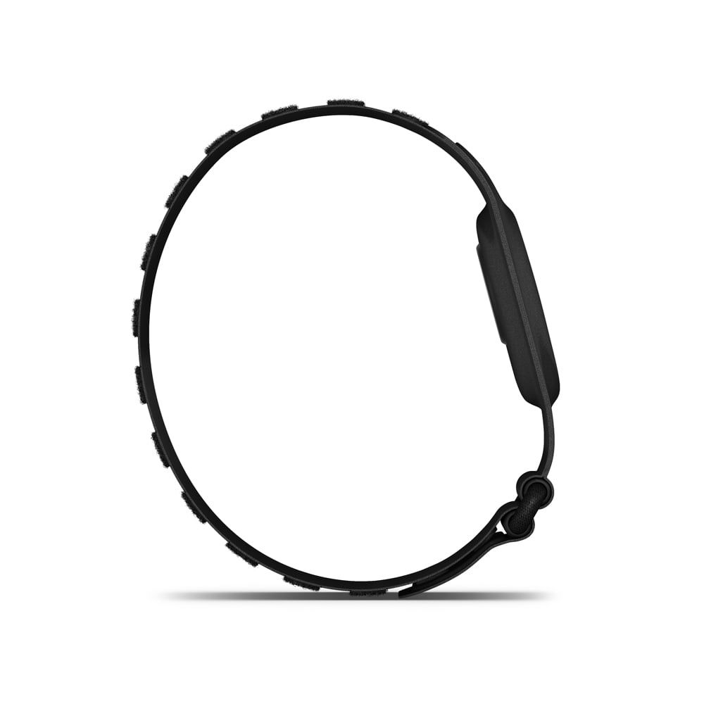  Garmin Index Sleep Monitor 