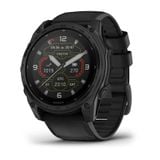  tactix 8 