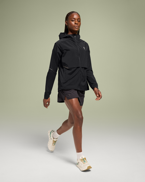  Core Jacket (W) 
