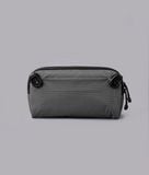  Flight Pouch Pro - Ultradyne 
