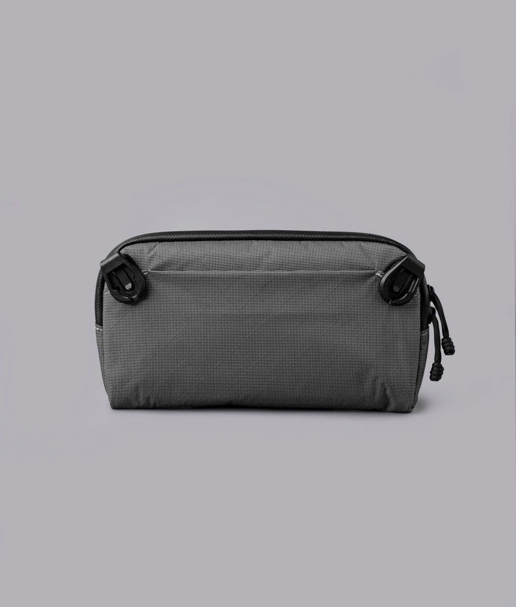  Flight Pouch Pro - Ultradyne 