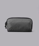 Flight Pouch Pro - Ultradyne 