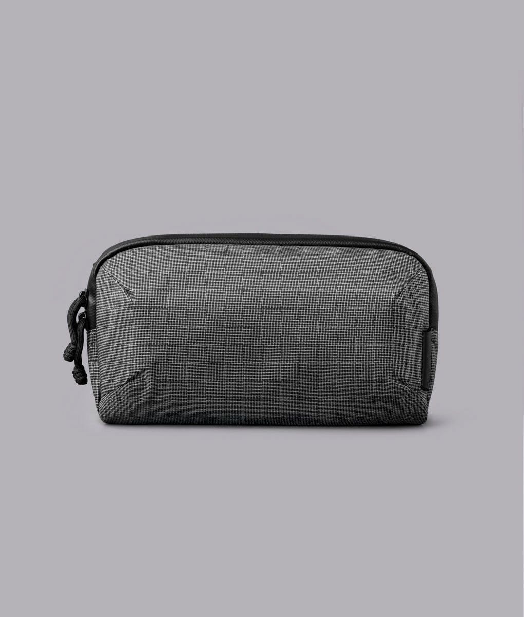  Flight Pouch Pro - Ultradyne 