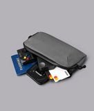  Flight Pouch Pro - Ultradyne 