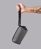  Flight Pouch Pro - Ultradyne 