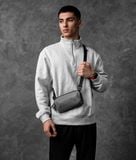  Flight Pouch Pro - Ultradyne 