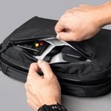  ALPAKA Go Sling Mini V2 