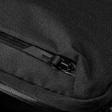  ALPAKA Go Sling Mini V2 